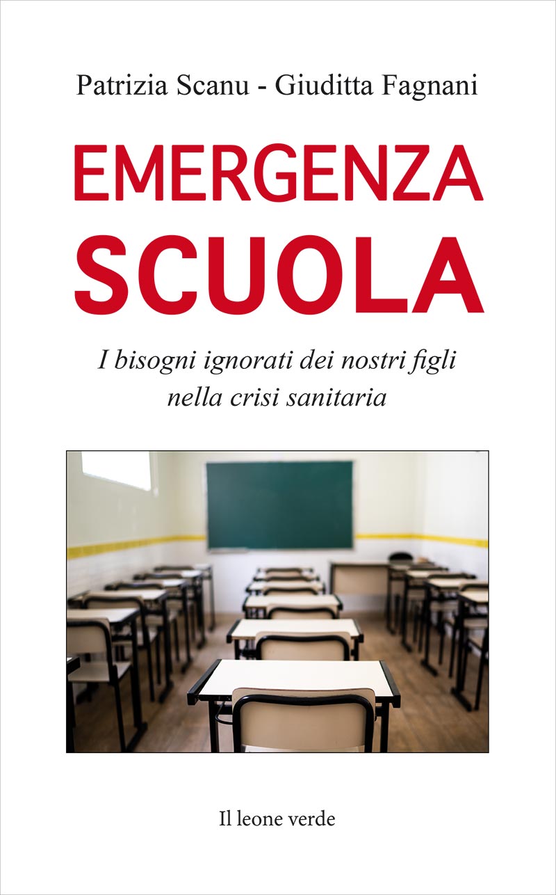 Emergenza scuola