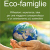 Libro Eco-famiglie