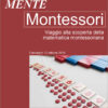 Libro Matematica-mente Montessori
