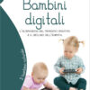 Libro Bambini digitali