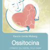 Libro-Ossitocina