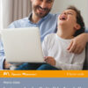 Libro Le tecnologie digitali in famiglia