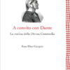 Libro A convito con Dante