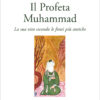 Libro Il Profeta Muhammad