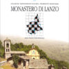 Libro Monastero di Lanzo