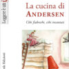 Libro La cucina di Andersen