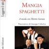 Libro Mangiaspaghetti