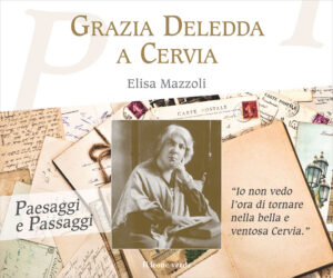Libro-Grazia-Deledda-a-Cervia