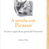 Libro-A-tavola-con-Picasso