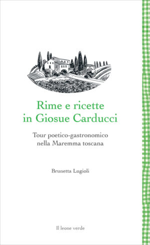 Libro-Rime-e-ricette-in-Giosue-Carducci