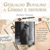Libro-Gesualdo-Bufalino-a-Comiso-e-dintorni