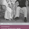 Libro-Lezioni-dall-India_1939