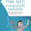 Libro-Primi-tuffi-e-acquaticità-neonatale